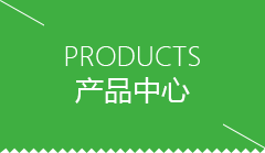 贵港市GEO